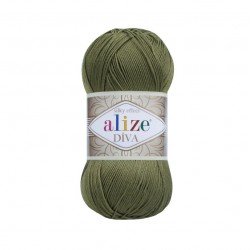 Alize Diva 273