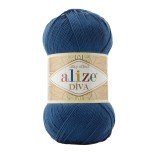 Alize Diva 279