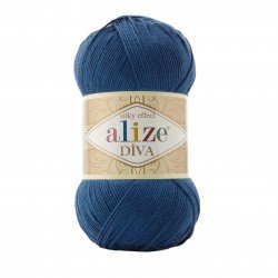 Alize Diva 279