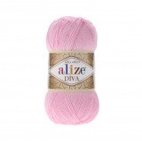 Alize Diva 291