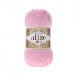 Alize Diva 291