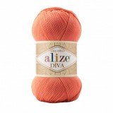 Alize Diva 34