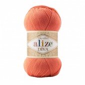 Alize Diva 34