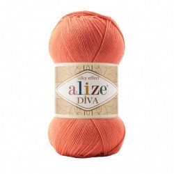 Alize Diva 34