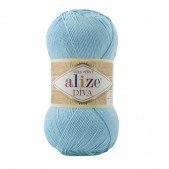 Alize Diva 346