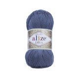 Alize Diva 353