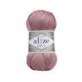 Alize Diva 354