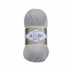 Alize Diva 355