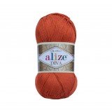 Alize Diva 36