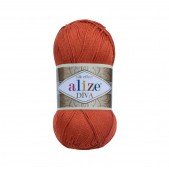 Alize Diva 36