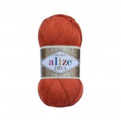 Alize Diva 36