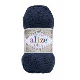 Alize Diva 361