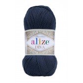Alize Diva 361