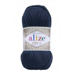 Alize Diva 361