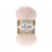 Alize Diva 382