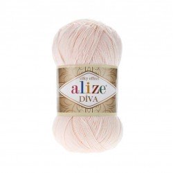 Alize Diva 382