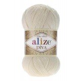 Alize Diva 383
