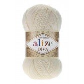 Alize Diva 383