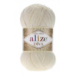 Alize Diva 383
