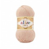 Alize Diva 404