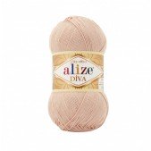 Alize Diva 404