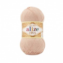 Alize Diva 404