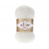 Alize Diva 450