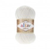 Alize Diva 450