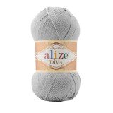 Alize Diva 496