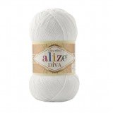 Alize Diva 55
