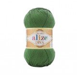 Alize Diva 563