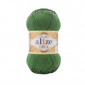 Alize Diva 563