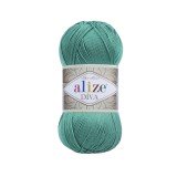 Alize Diva 610