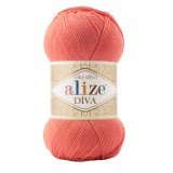 Alize Diva 619