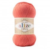 Alize Diva 619