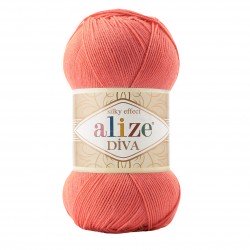 Alize Diva 619