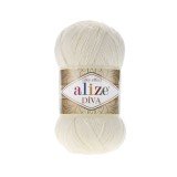 Alize Diva 62