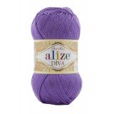 Alize Diva 622