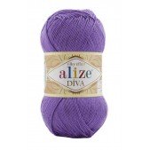 Alize Diva 622