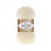 Alize Diva 67