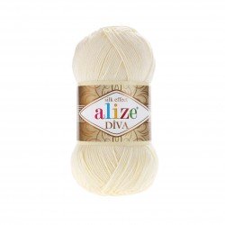 Alize Diva 67