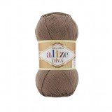Alize Diva 688