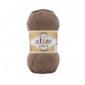 Alize Diva 688