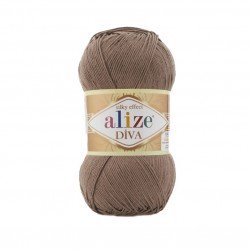 Alize Diva 688