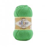 Alize Diva 778