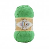 Alize Diva 778
