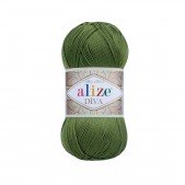 Alize Diva 79