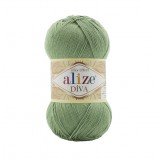 Alize Diva 852