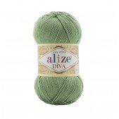 Alize Diva 852
