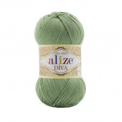 Alize Diva 852